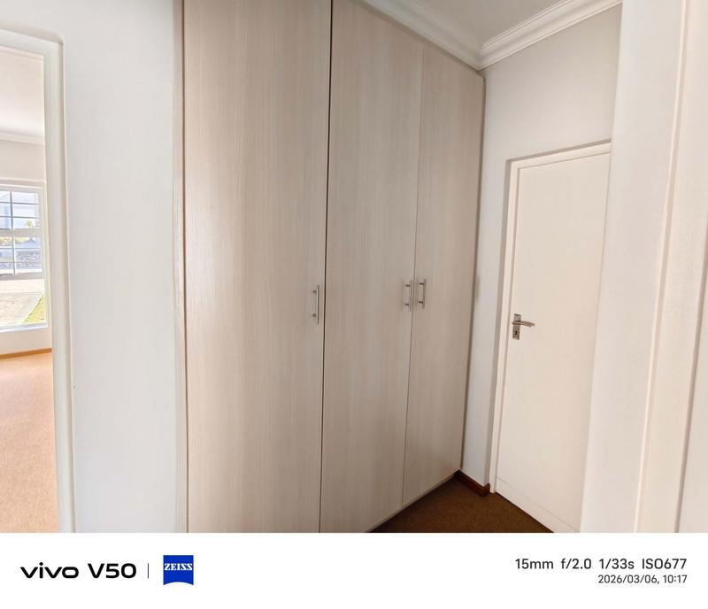 2 Bedroom Property for Sale in Heiderand Western Cape